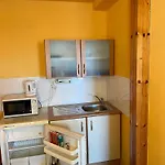 Gasthof Ariane 3*