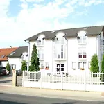 Ariane